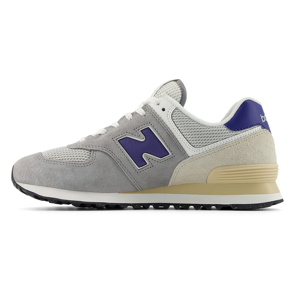 NEW BALANCE 574 รองเท้าลำลองผู้ใหญ่