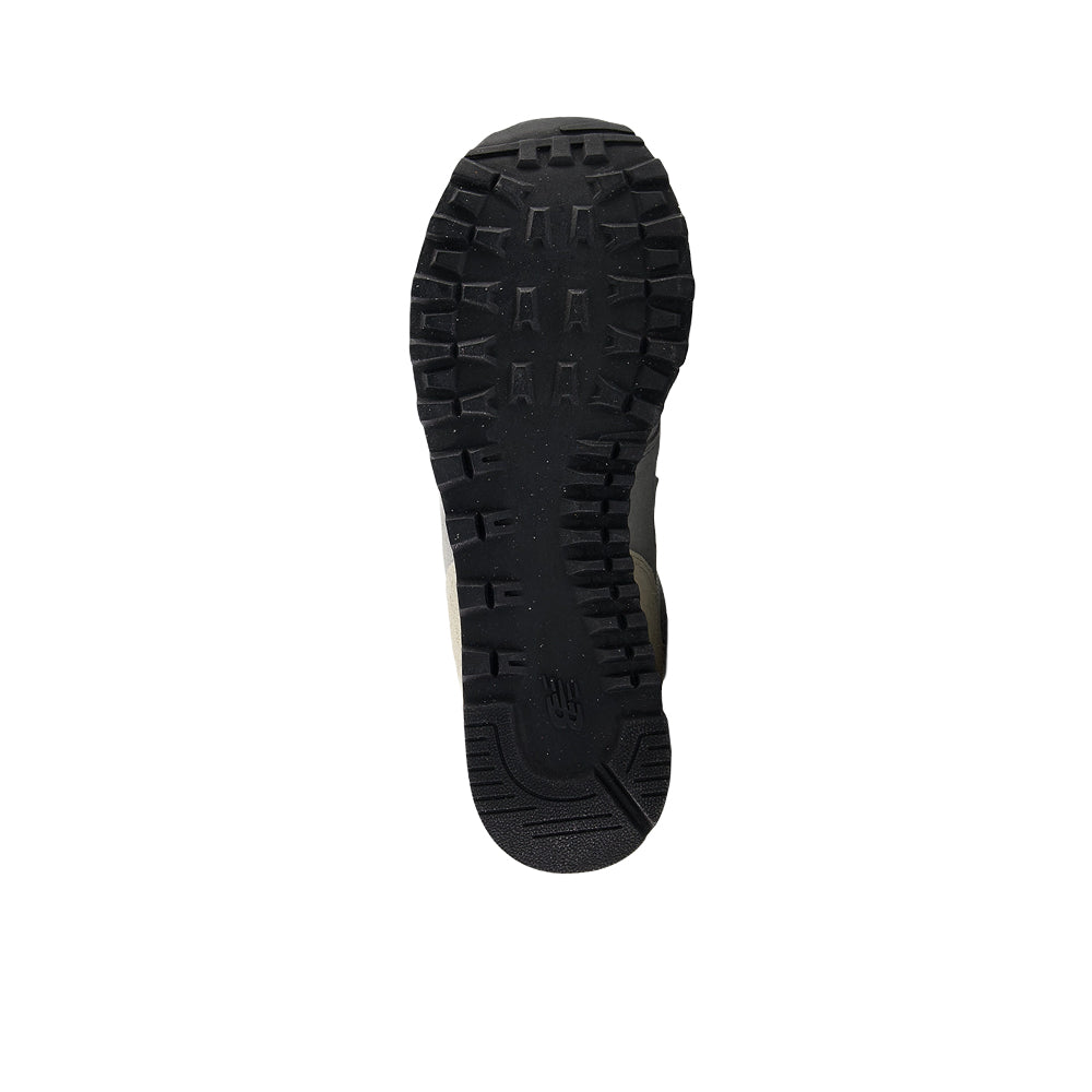 NEW BALANCE 574 Unisex Lifestyle Shoes - Supersports Thailand Supersports Thailand