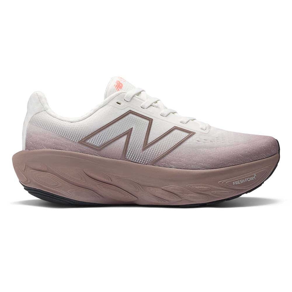 NEW BALANCE Fresh Foam X 1080v14 รองเท้าวิ่งผู้หญิง