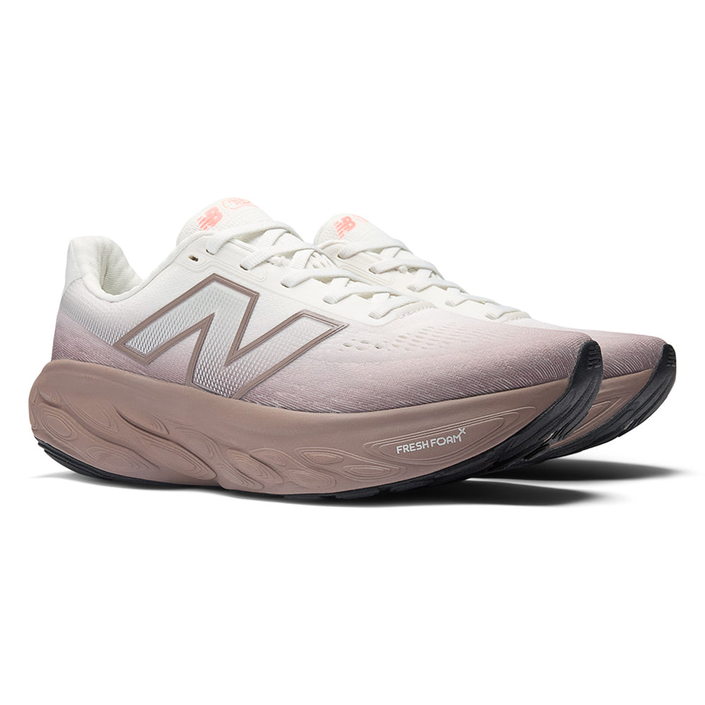 NEW BALANCE Fresh Foam X 1080v14 รองเท้าวิ่งผู้หญิง