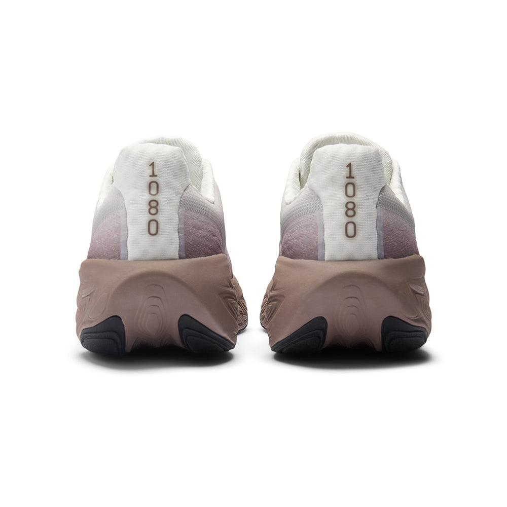 NEW BALANCE Fresh Foam X 1080v14 รองเท้าวิ่งผู้หญิง