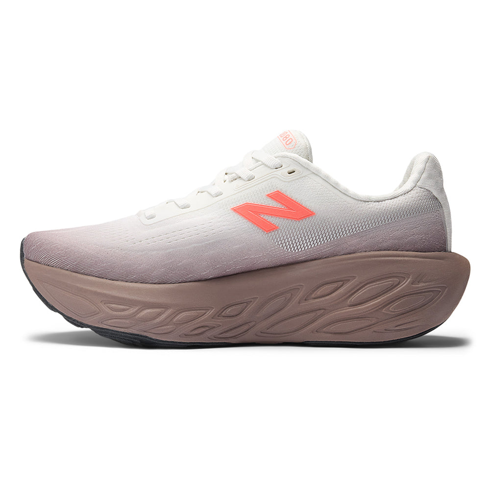 NEW BALANCE Fresh Foam X 1080v14 รองเท้าวิ่งผู้หญิง