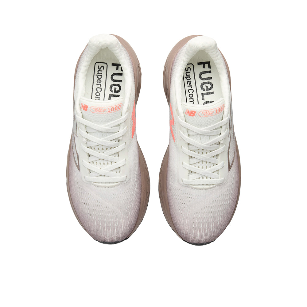 NEW BALANCE Fresh Foam X 1080v14 รองเท้าวิ่งผู้หญิง