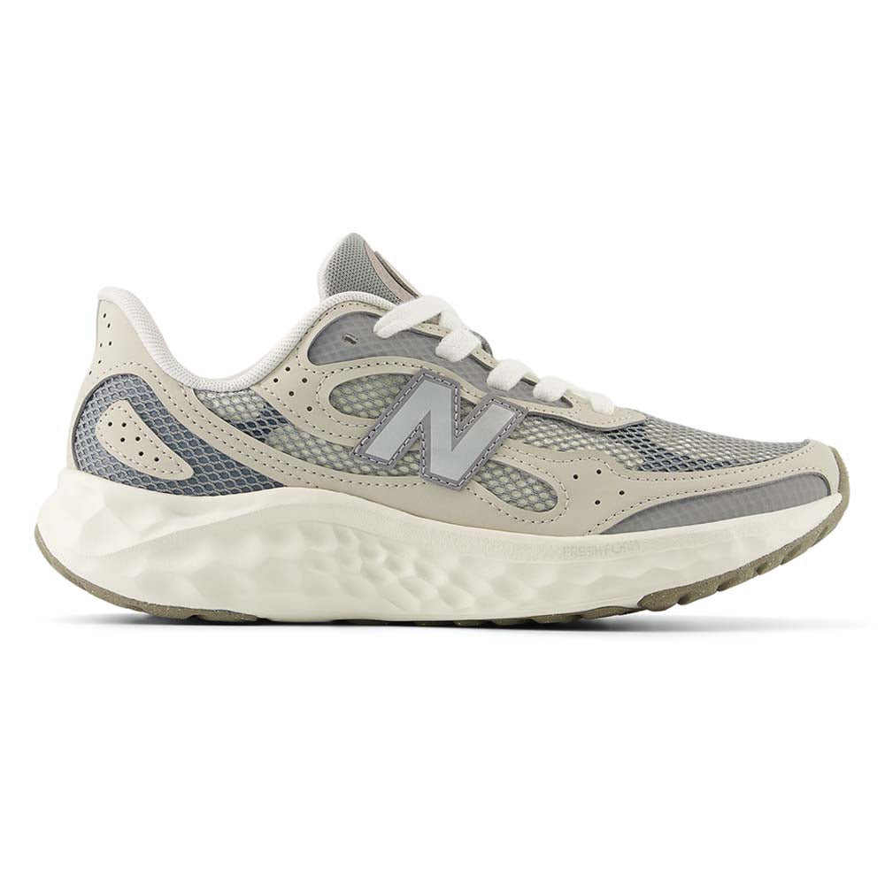 NEW BALANCE Fresh Foam Arishi v4 Tiralux รองเท้าวิ่งผู้หญิง