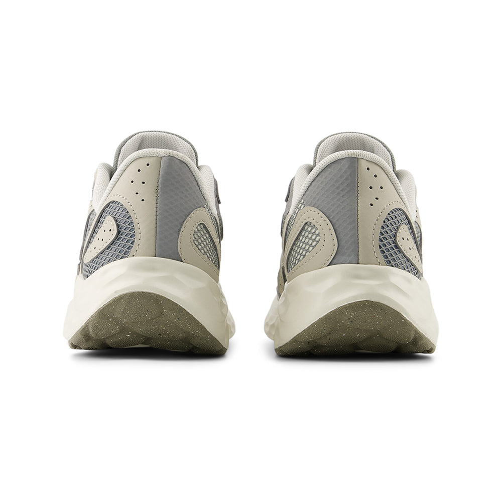 NEW BALANCE Fresh Foam Arishi v4 Tiralux รองเท้าวิ่งผู้หญิง