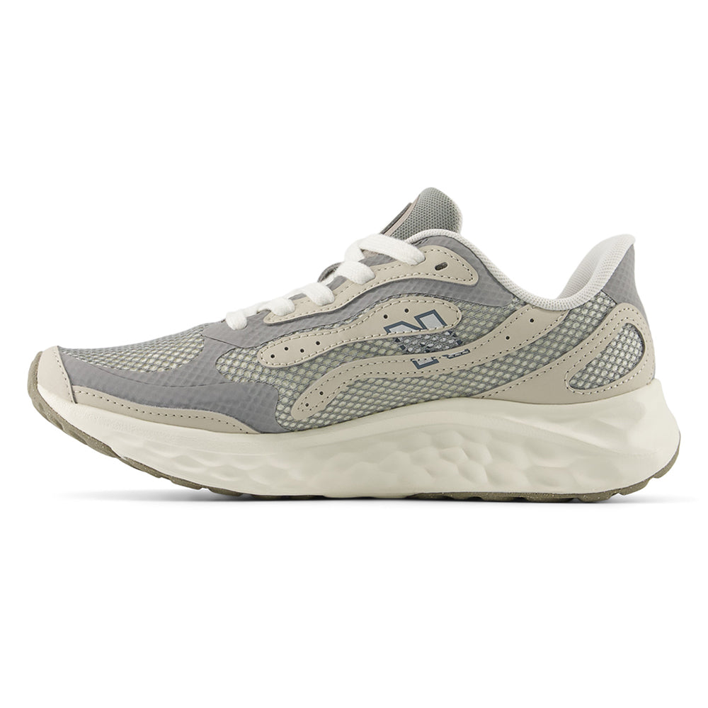 NEW BALANCE Fresh Foam Arishi v4 Tiralux รองเท้าวิ่งผู้หญิง