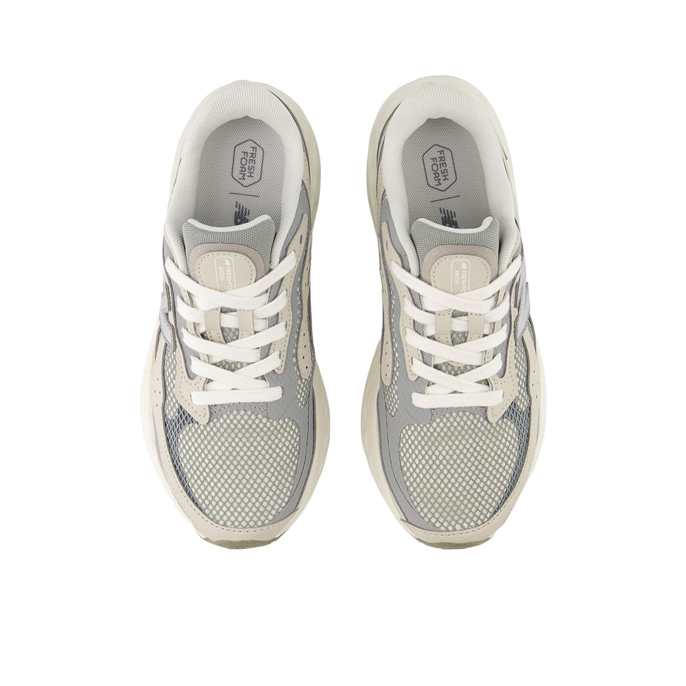 NEW BALANCE Fresh Foam Arishi v4 Tiralux รองเท้าวิ่งผู้หญิง
