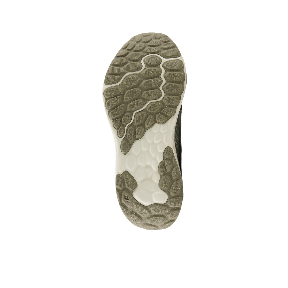 NEW BALANCE Fresh Foam Arishi v4 Tiralux รองเท้าวิ่งผู้หญิง