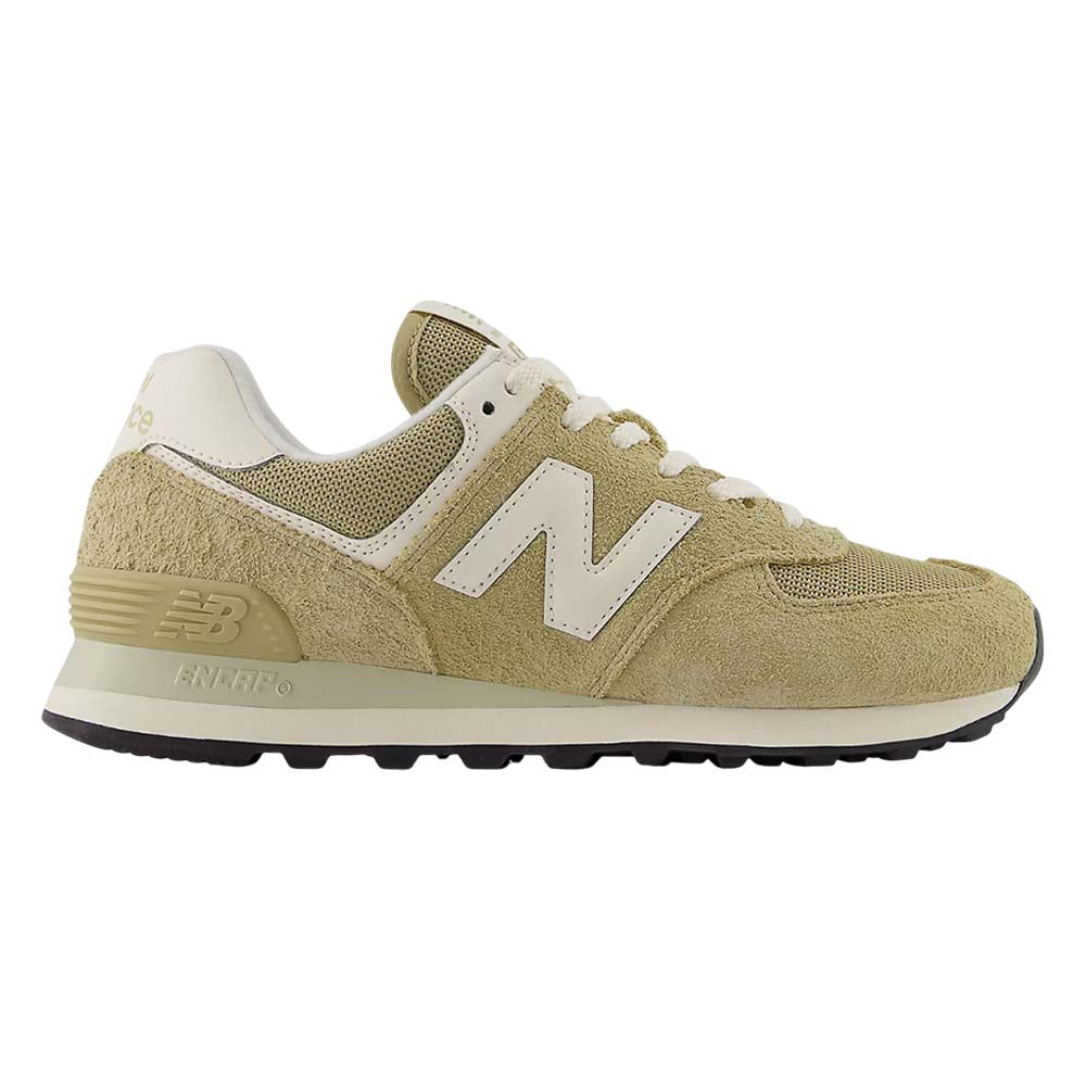 NEW BALANCE 574 รองเท้าลำลองผู้หญิง