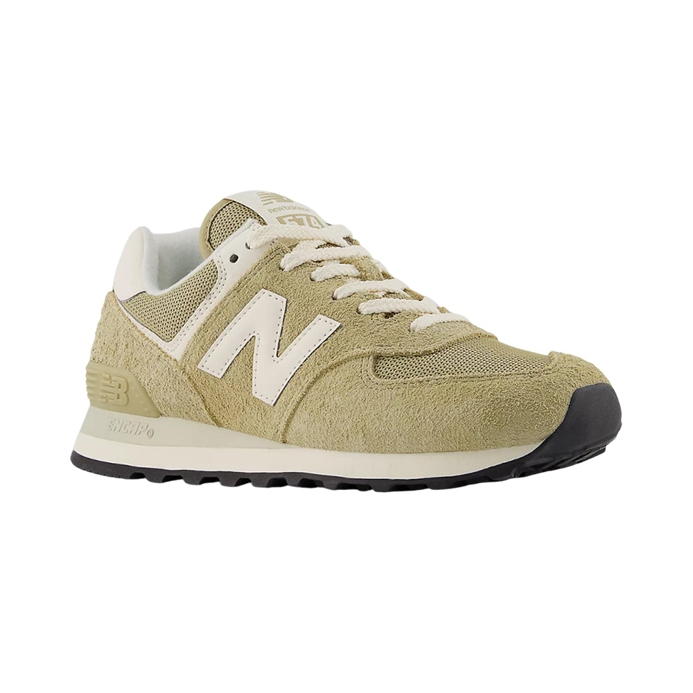 NEW BALANCE 574 รองเท้าลำลองผู้หญิง