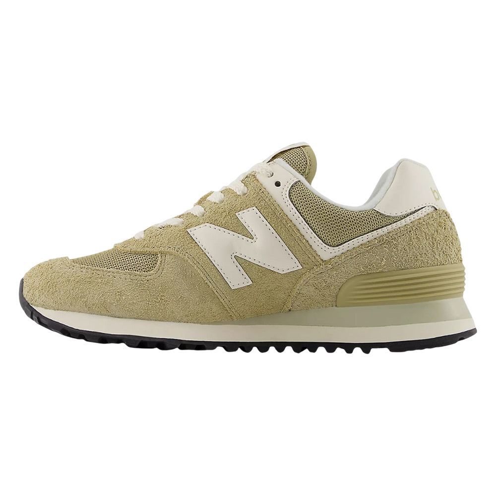 NEW BALANCE 574 รองเท้าลำลองผู้หญิง