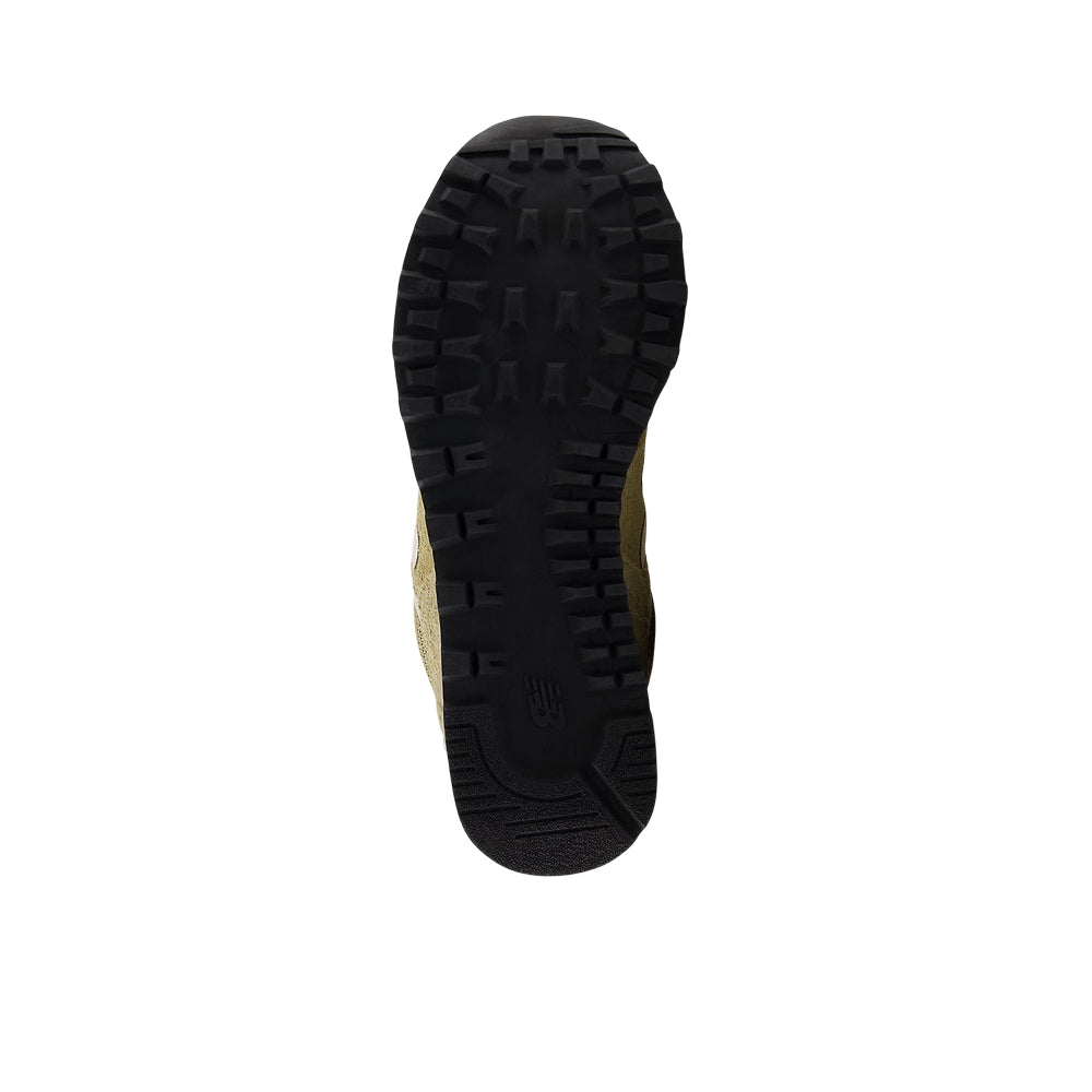 NEW BALANCE 574 รองเท้าลำลองผู้หญิง