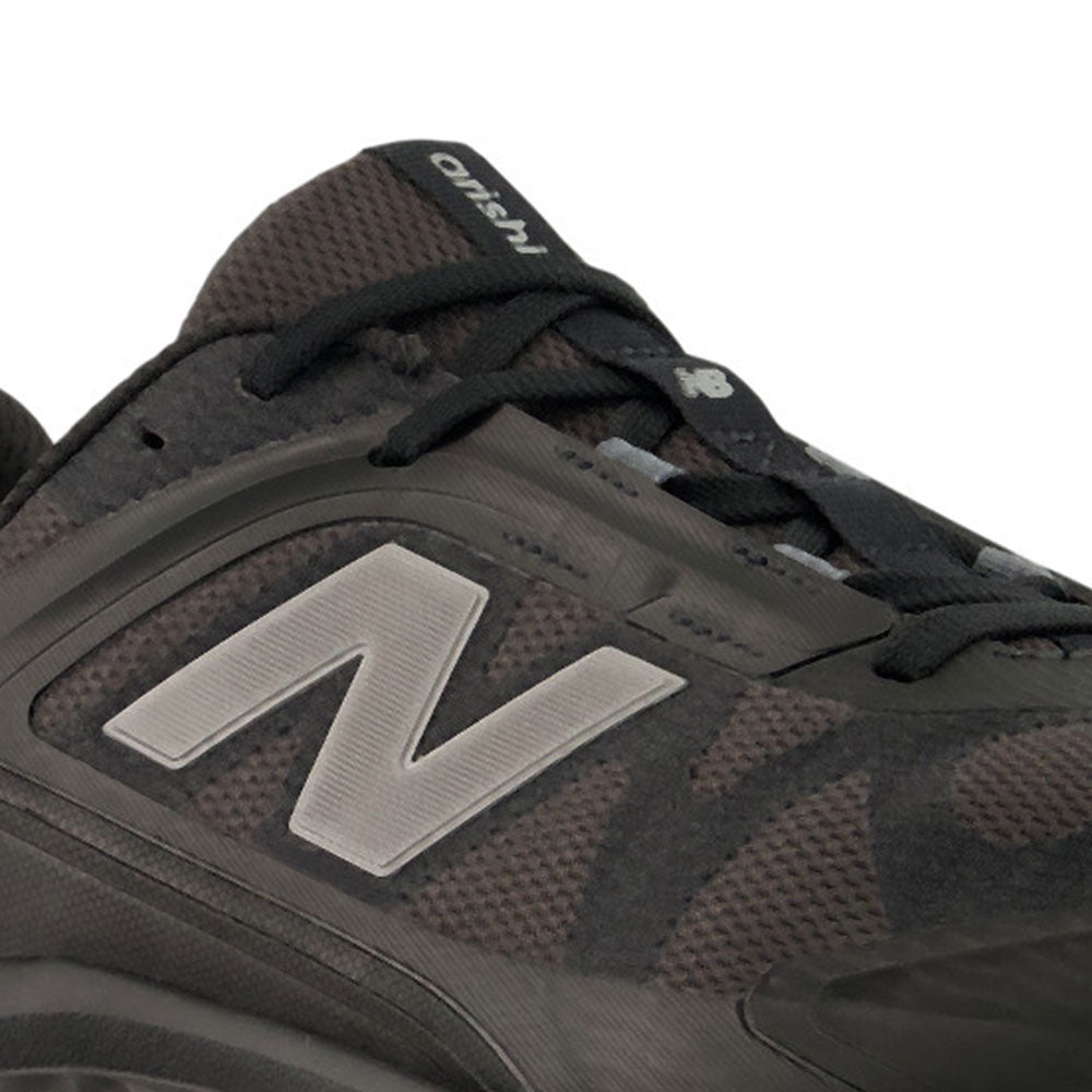 NEW BALANCE Arishi v4 รองเท้าวิ่งผู้ชาย Supersports Thailand
