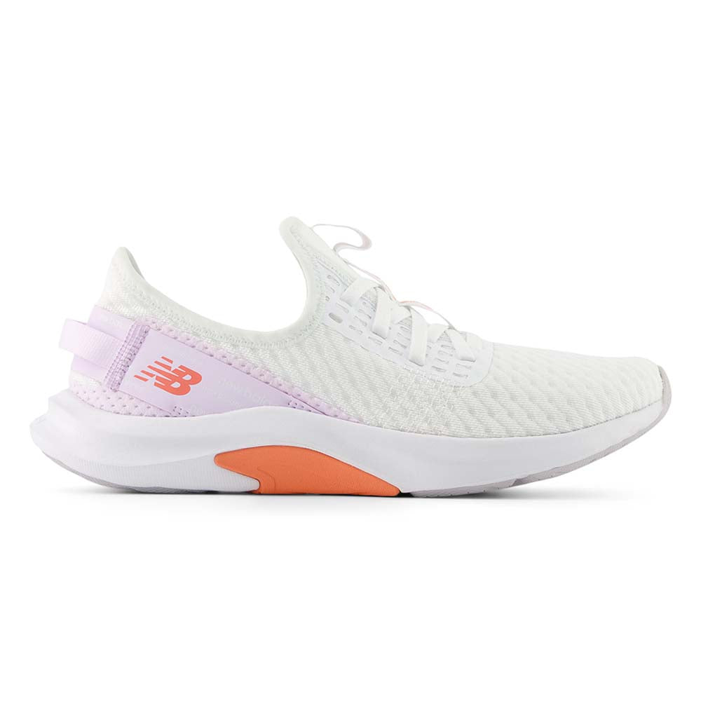 NEW BALANCE Energize รองเท้าวิ่งผู้หญิง