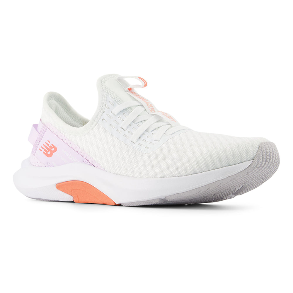NEW BALANCE Energize รองเท้าวิ่งผู้หญิง