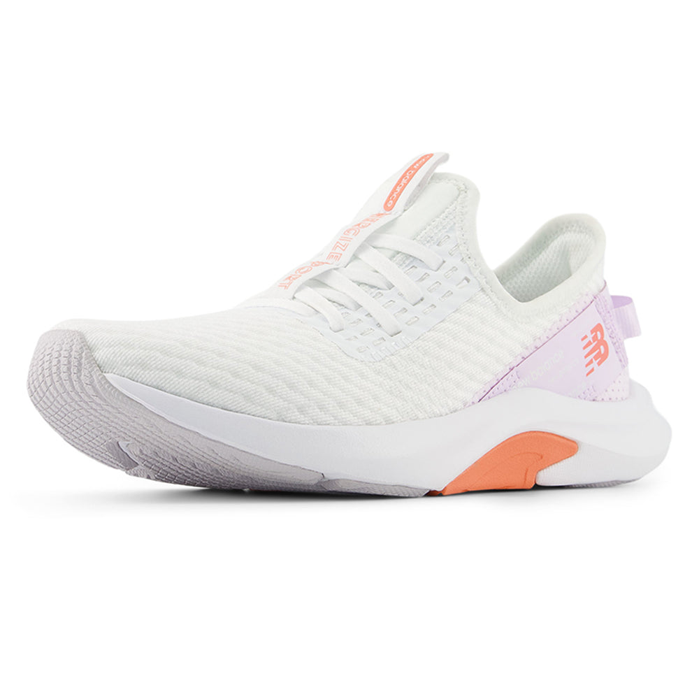 NEW BALANCE Energize รองเท้าวิ่งผู้หญิง
