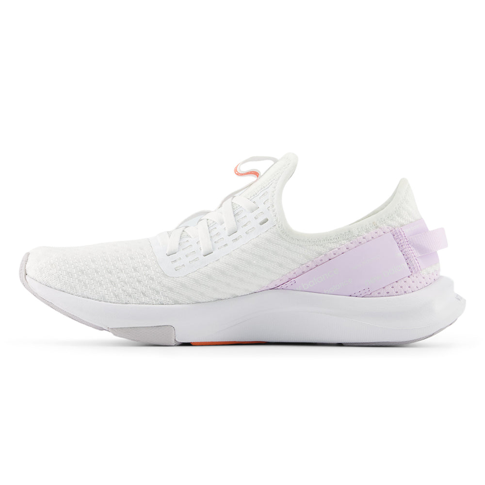 NEW BALANCE Energize รองเท้าวิ่งผู้หญิง