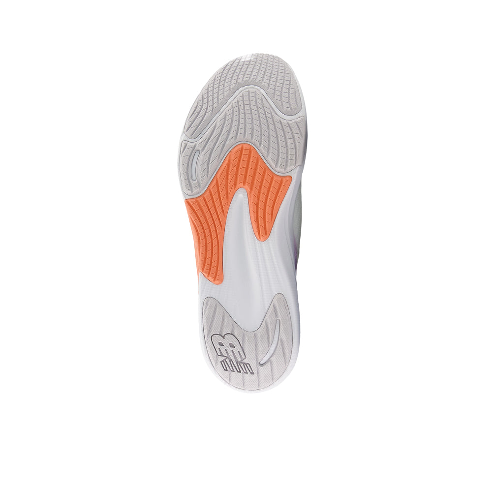 NEW BALANCE Energize รองเท้าวิ่งผู้หญิง