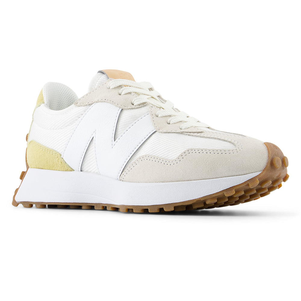 NEW BALANCE 327 Women's Casual Shoes