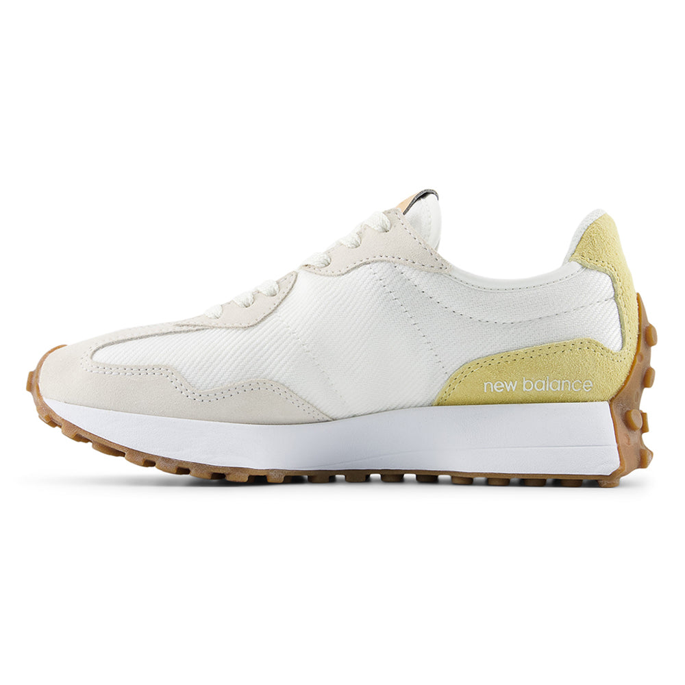 NEW BALANCE 327 Women's Casual Shoes