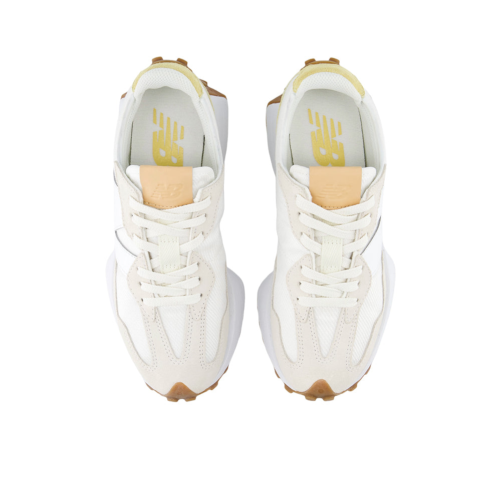 NEW BALANCE 327 Women's Casual Shoes