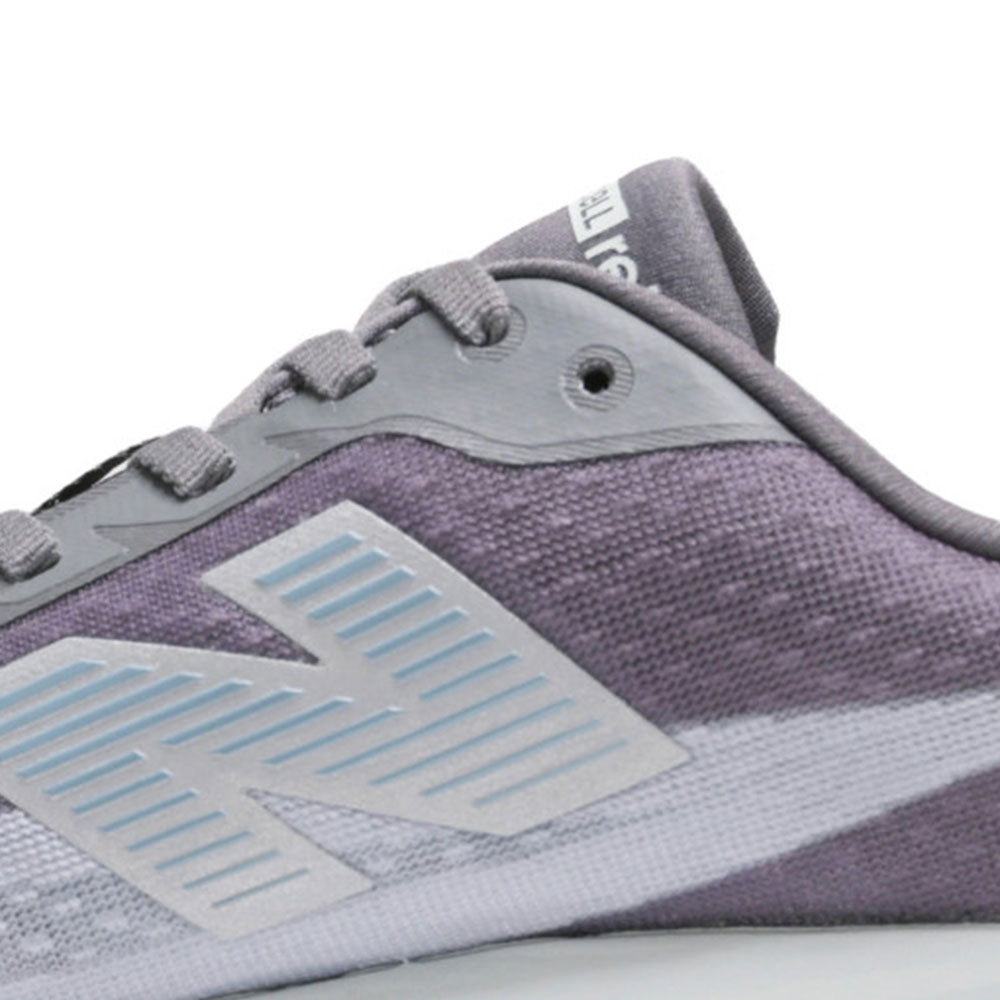 NEW BALANCE FuelCell Rebel v5 รองเท้าวิ่งผู้ชาย Supersports Thailand