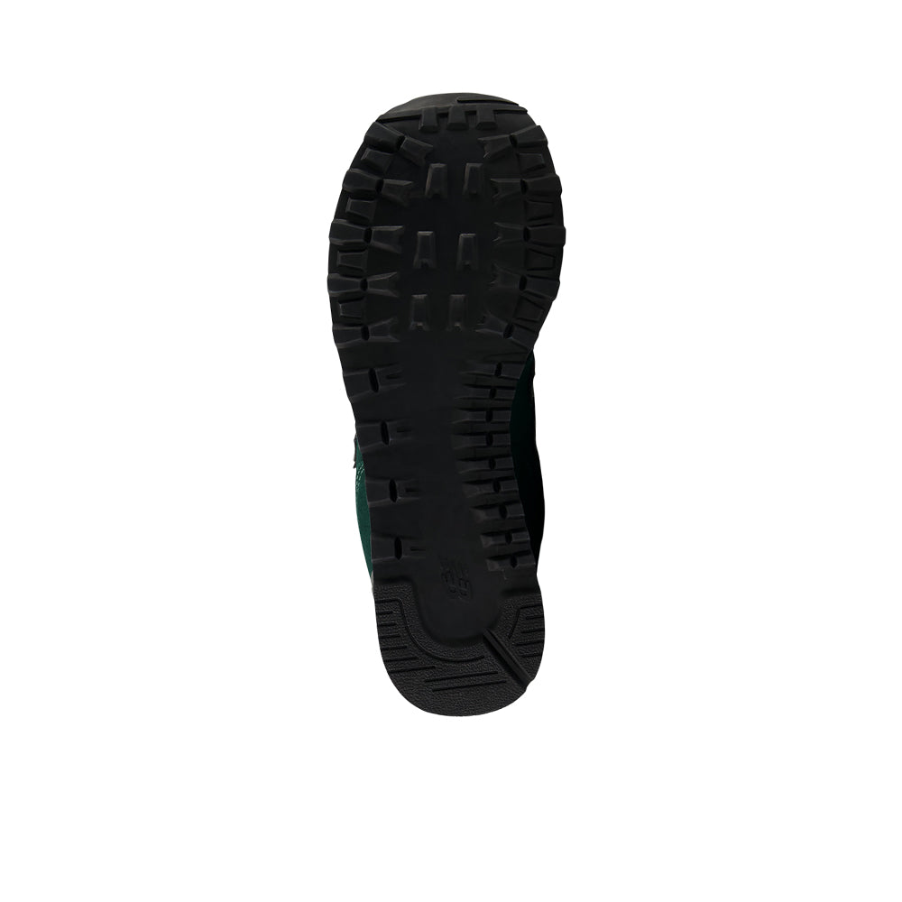 NEW BALANCE 574 Unisex Lifestyle Shoes Supersports Thailand