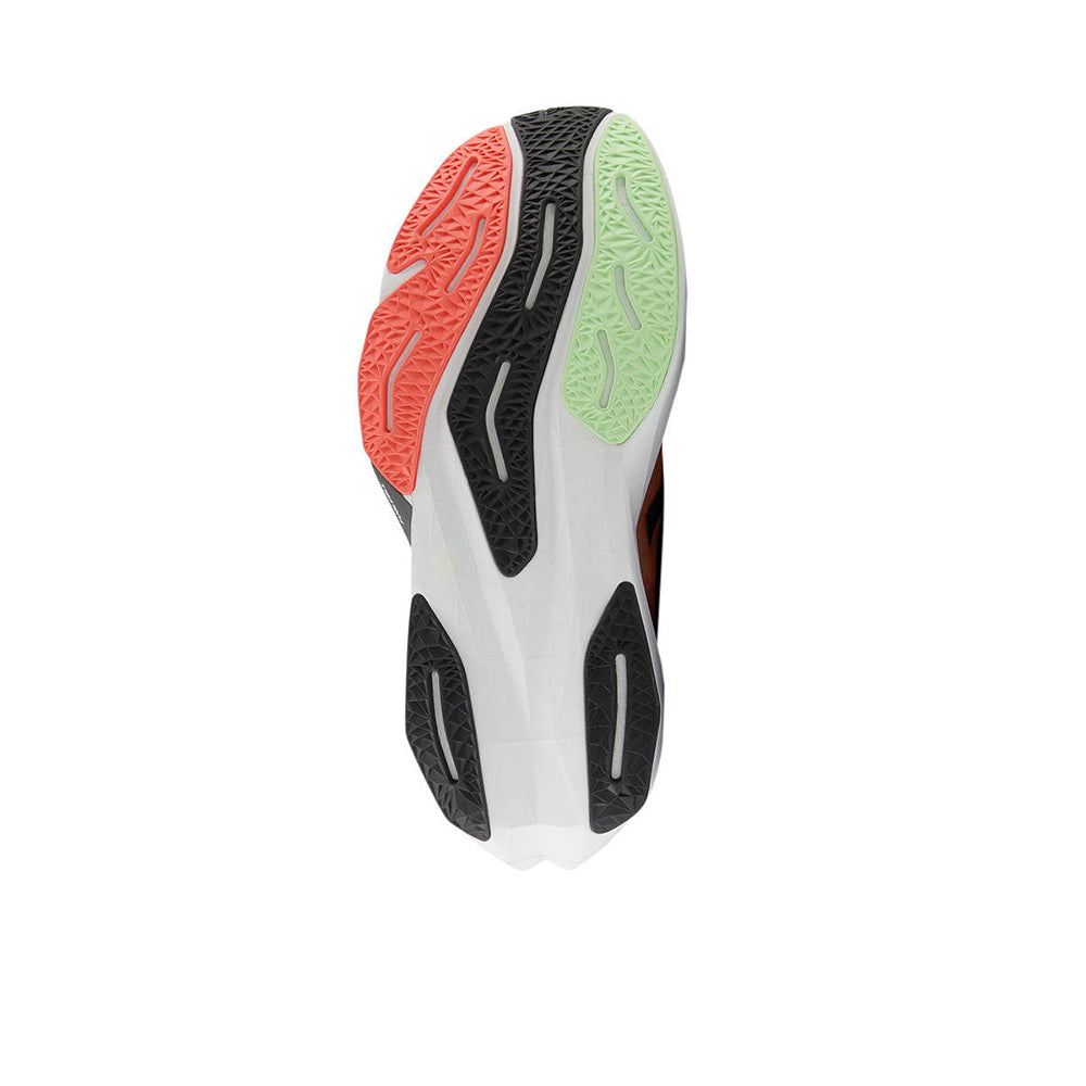 NEW BALANCE FuelCell Rebel v4 Ekiden Men's Running Shoes - Supersports Thailand Supersports Thailand