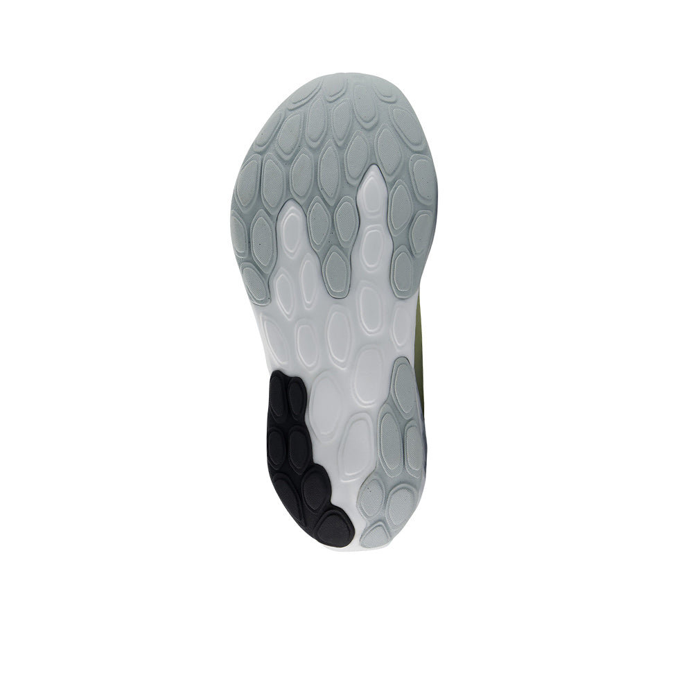 NEW BALANCE Fresh Foam 520 v9 รองเท้าวิ่งผู้หญิง Supersports Thailand