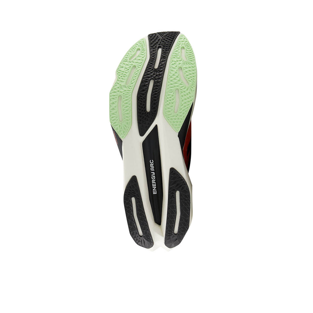 NEW BALANCE FuelCell SuperComp Elite v4 Ekiden Men's Running Shoes