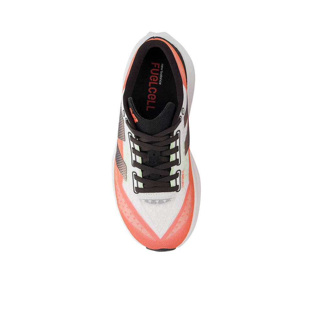 NEW BALANCE FuelCell Rebel v4 Ekiden รองเท้าวิ่งผู้หญิง