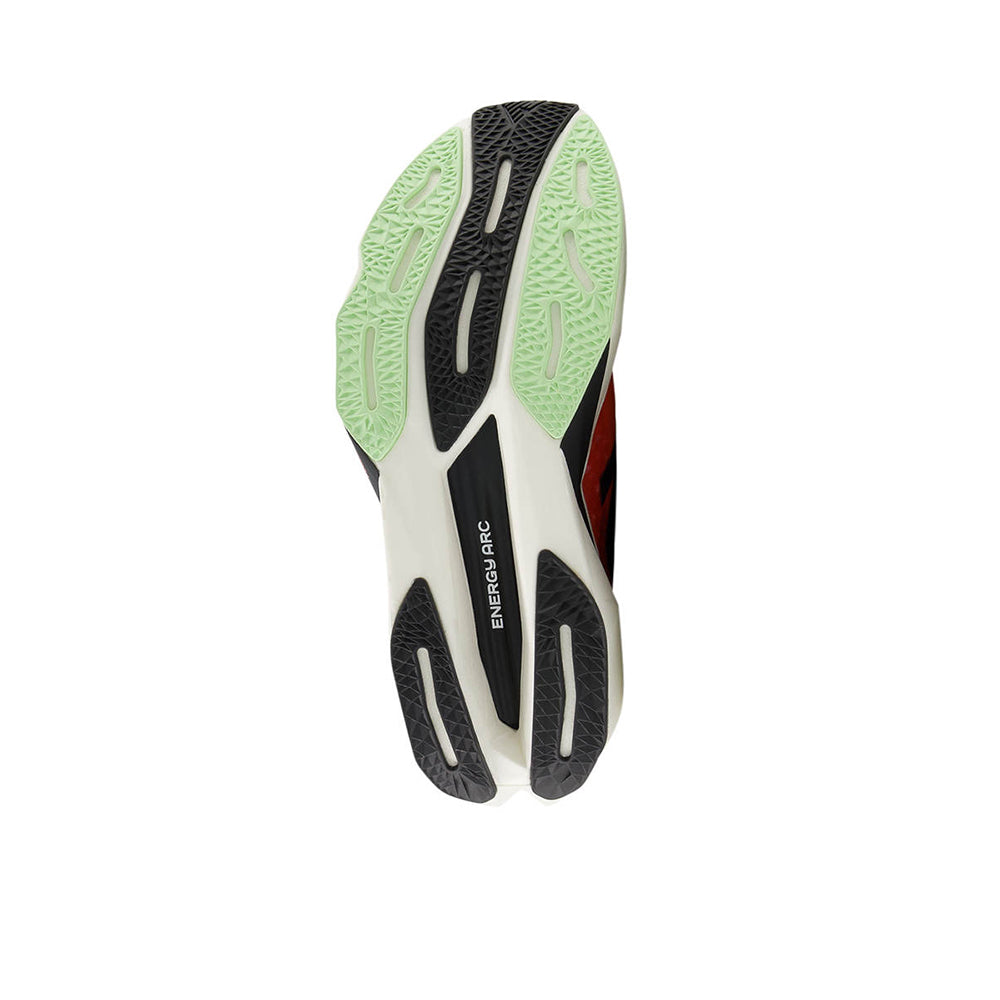 NEW BALANCE FuelCell SuperComp Elite v4 Ekiden Women's Running Shoes - Supersports Thailand Supersports Thailand