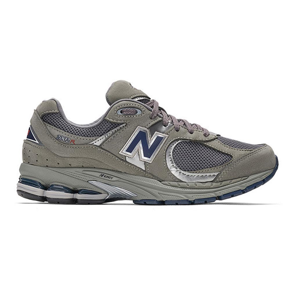 NEW BALANCE 2002R Men's Casual Shoes