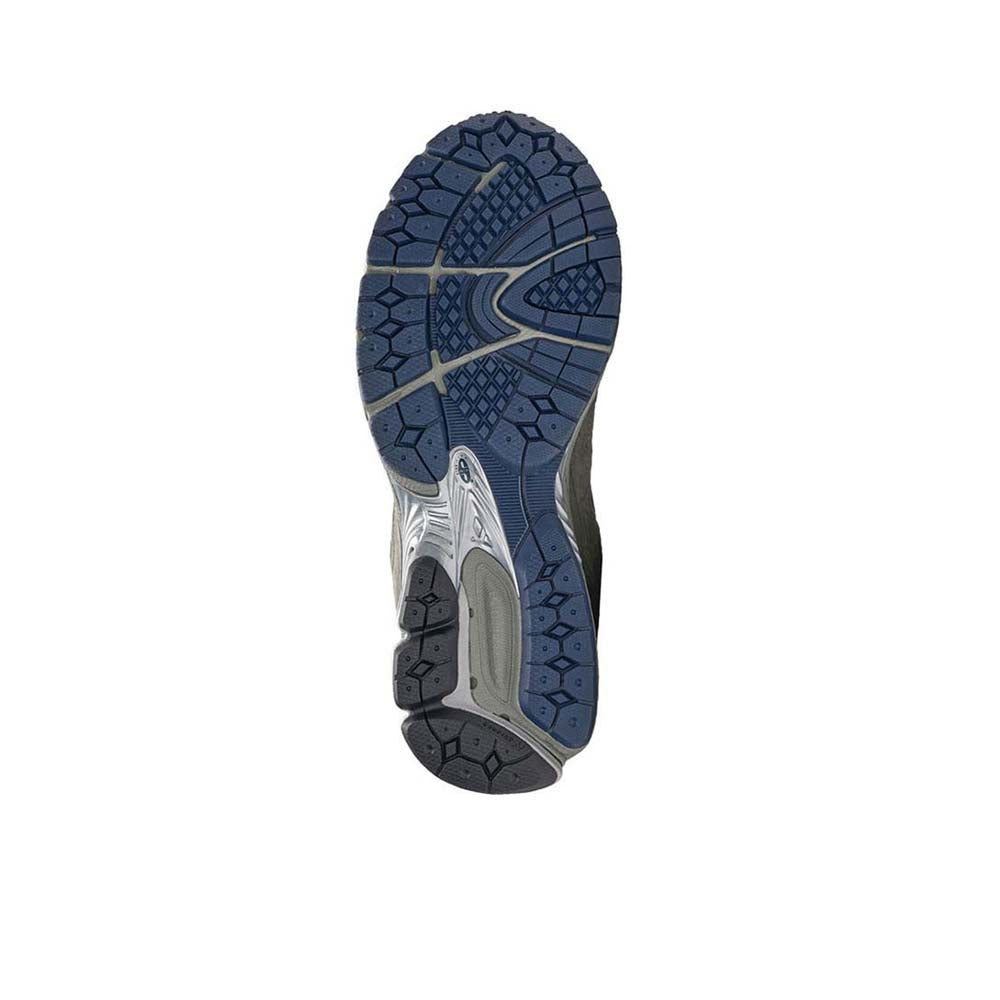 NEW BALANCE 2002R Men's Casual Shoes