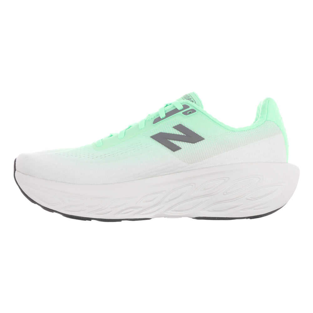 NEW BALANCE Fresh Foam X 1080v14 2E Men's Running Shoes