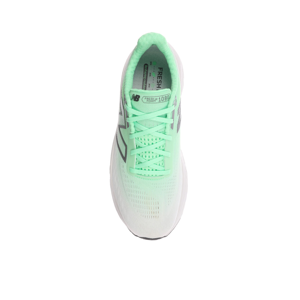 NEW BALANCE Fresh Foam X 1080v14 2E Men's Running Shoes