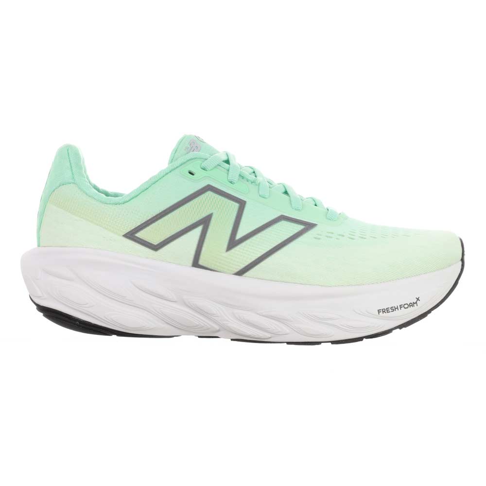 NEW BALANCE Fresh Foam X 1080v14 รองเท้าวิ่งผู้หญิง