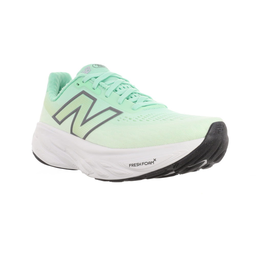 NEW BALANCE Fresh Foam X 1080v14 รองเท้าวิ่งผู้หญิง