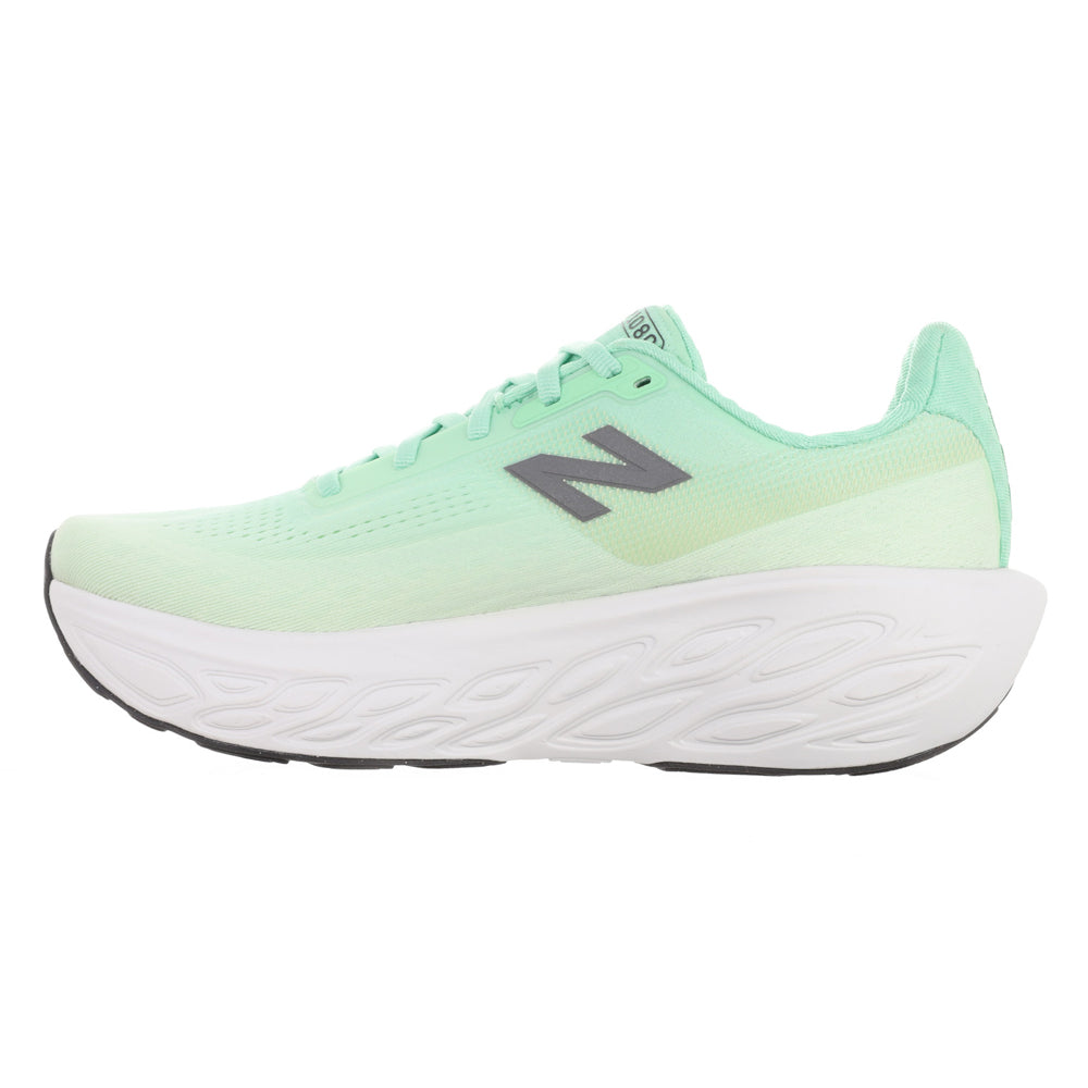 NEW BALANCE Fresh Foam X 1080v14 รองเท้าวิ่งผู้หญิง