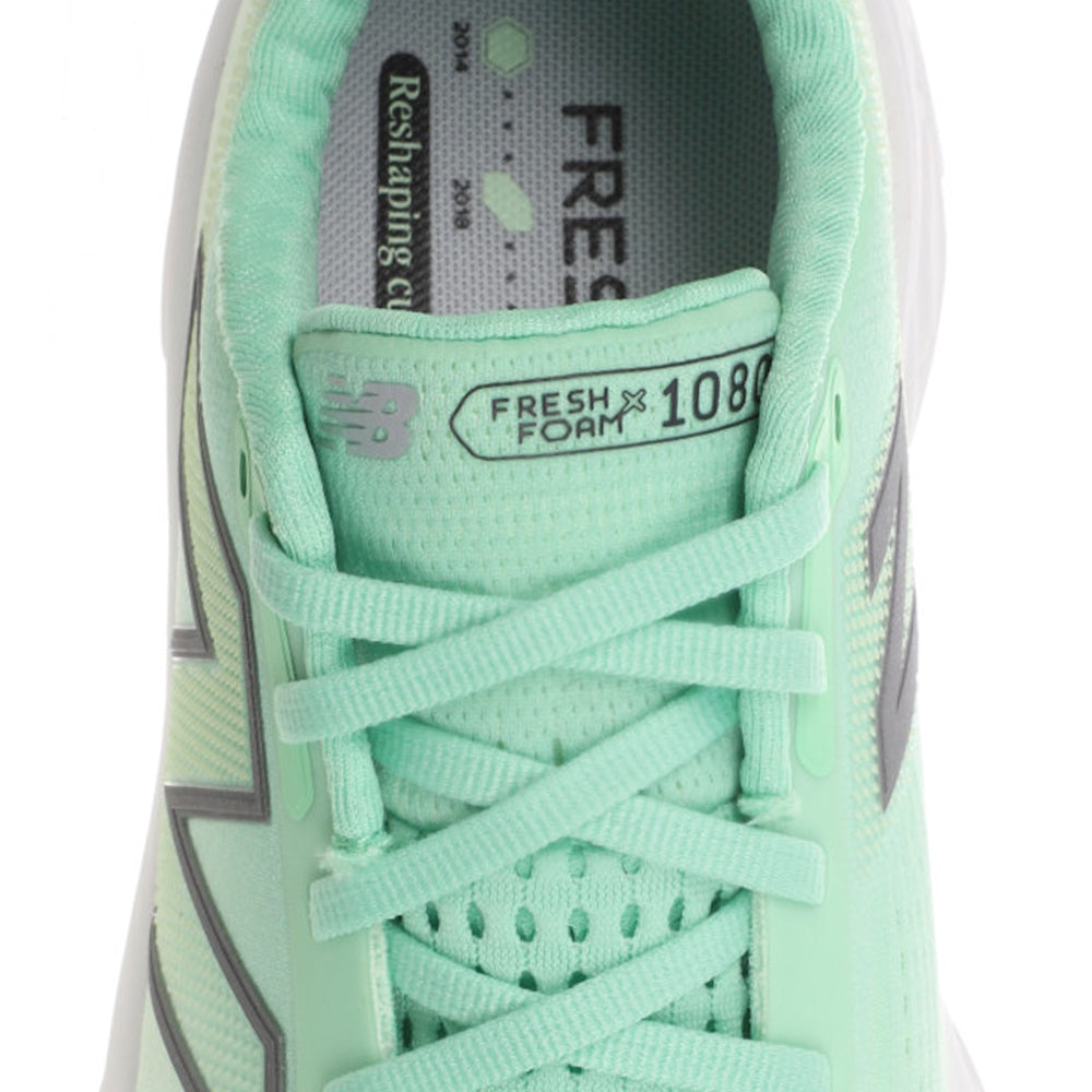 NEW BALANCE Fresh Foam X 1080v14 รองเท้าวิ่งผู้หญิง