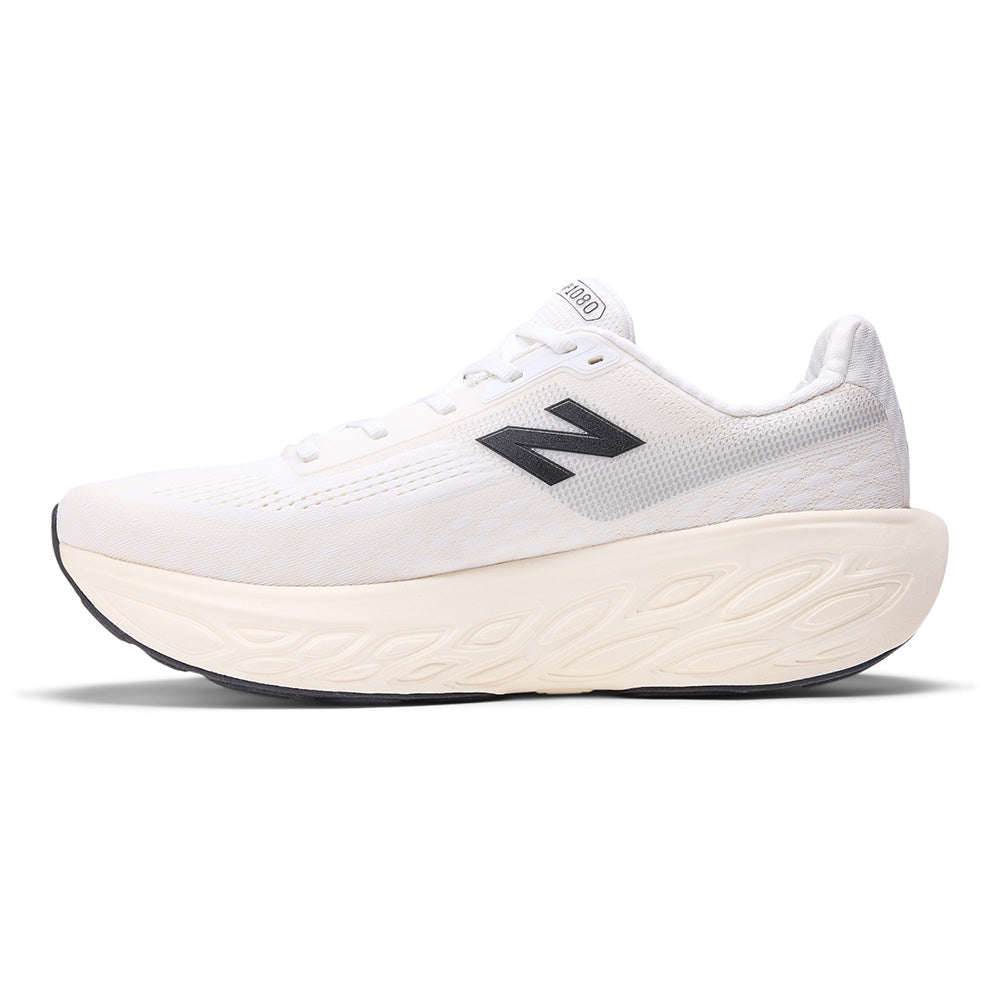 NEW BALANCE Fresh Foam X 1080v14 2E รองเท้าวิ่งผู้ชาย