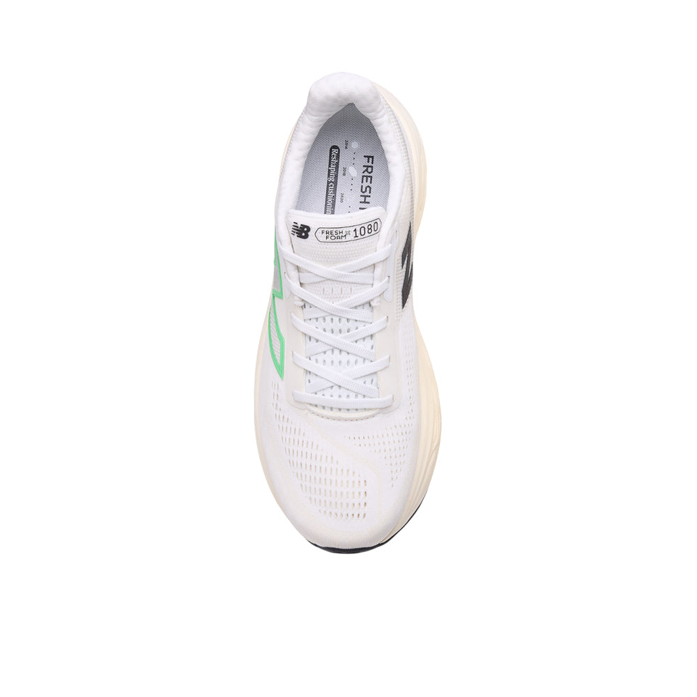 NEW BALANCE Fresh Foam X 1080v14 2E รองเท้าวิ่งผู้ชาย