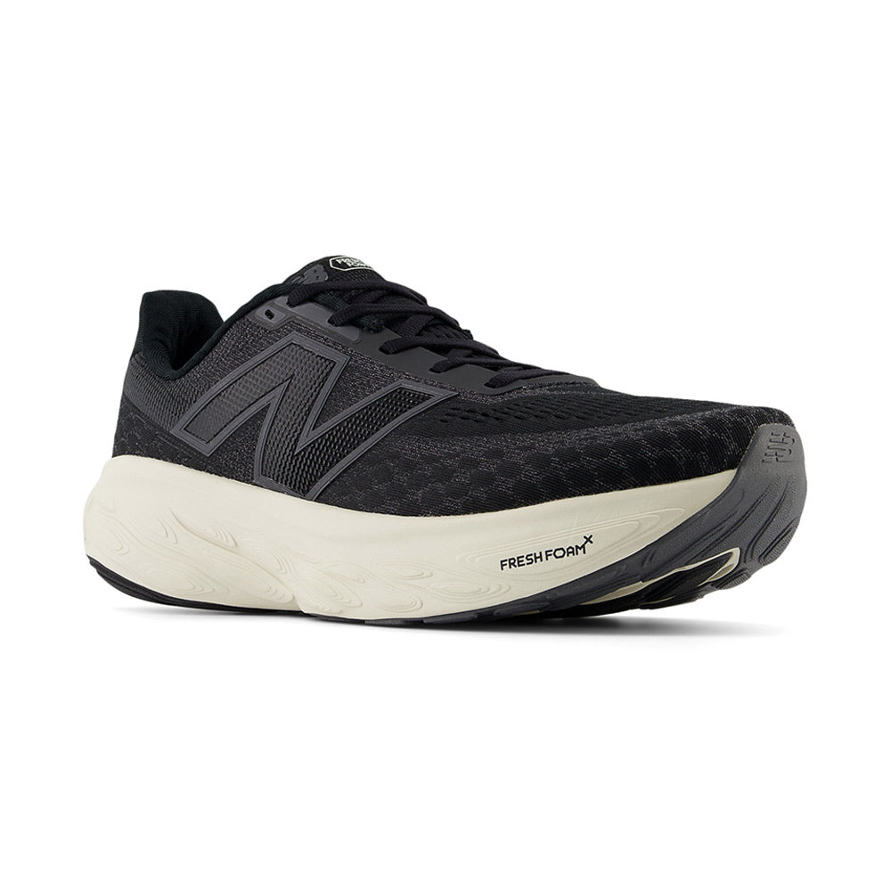NEW BALANCE Fresh Foam X 1080v14 2E รองเท้าวิ่งผู้ชาย