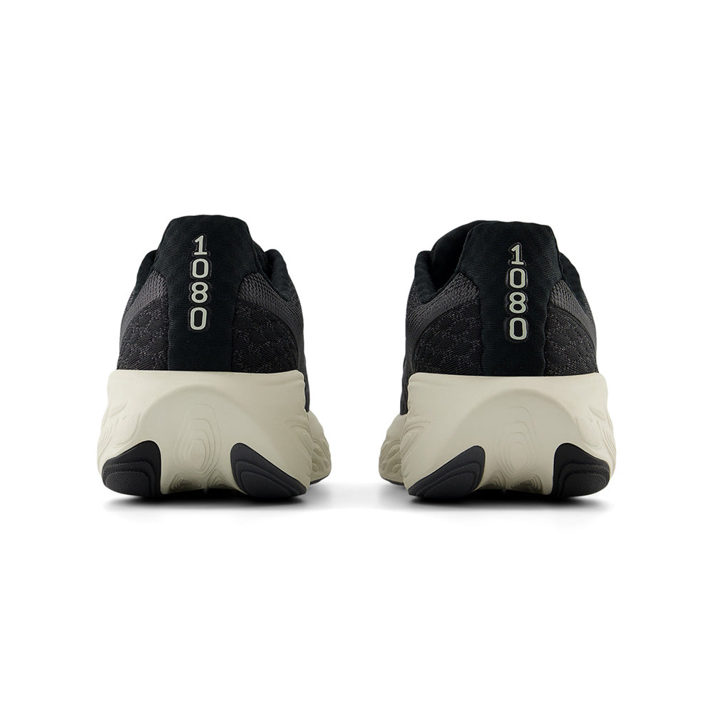 NEW BALANCE Fresh Foam X 1080v14 2E รองเท้าวิ่งผู้ชาย