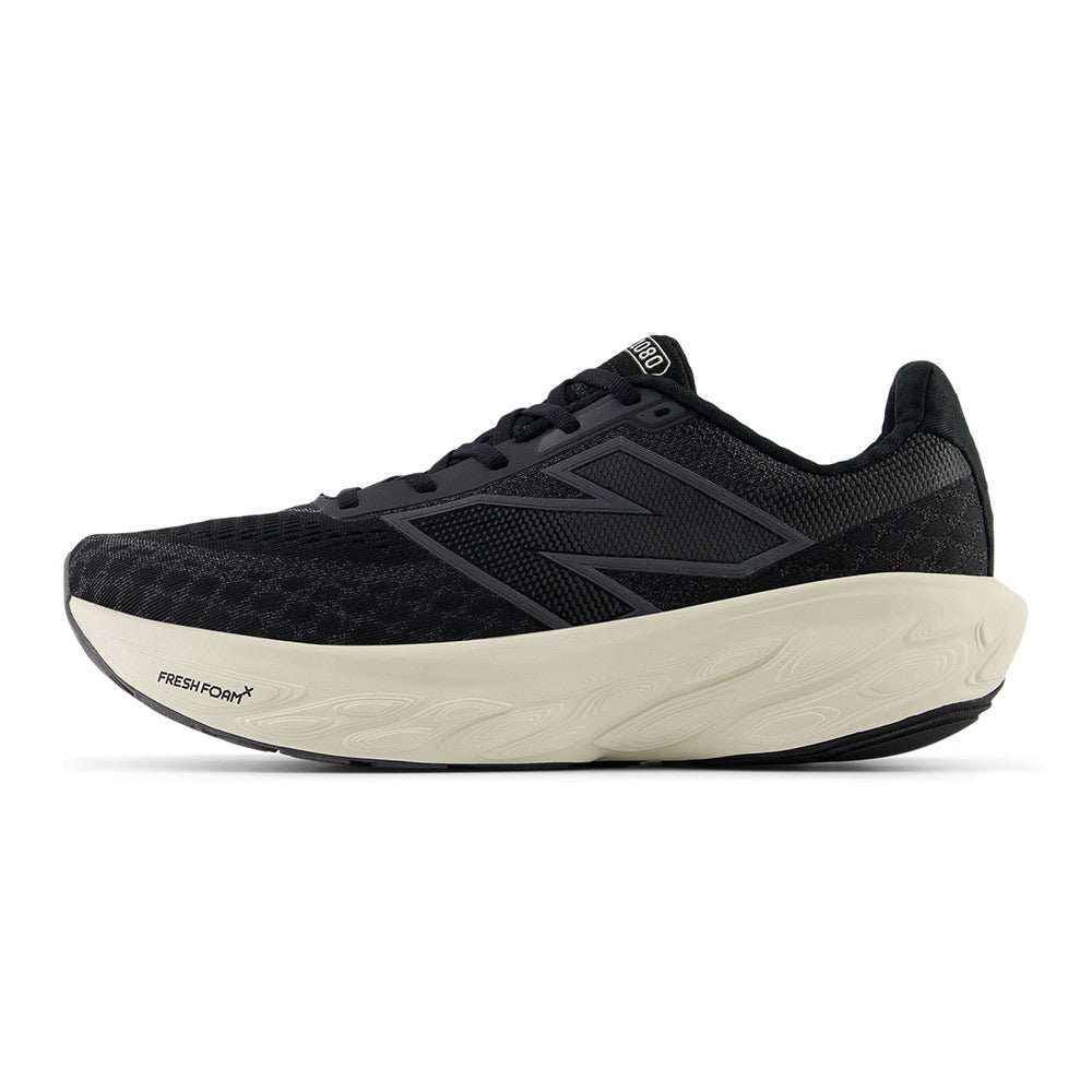 NEW BALANCE Fresh Foam X 1080v14 2E รองเท้าวิ่งผู้ชาย