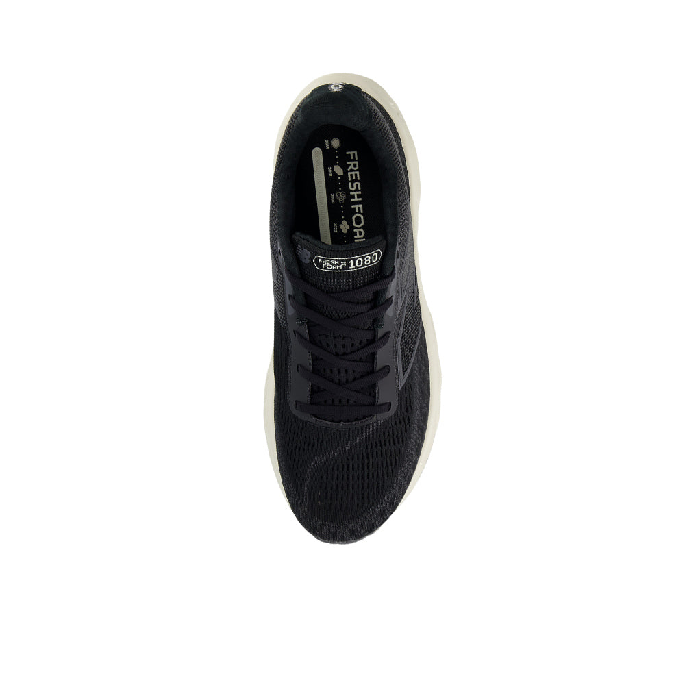 NEW BALANCE Fresh Foam X 1080v14 2E รองเท้าวิ่งผู้ชาย