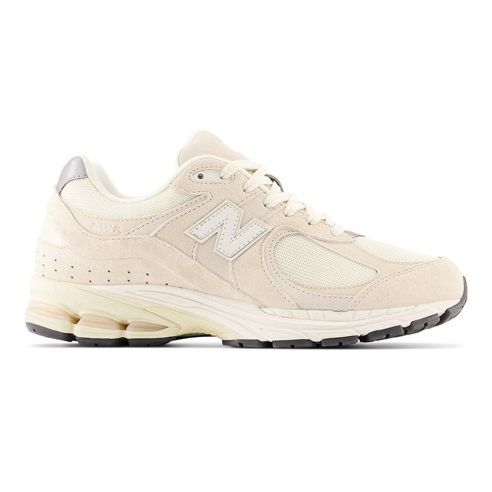 NEW BALANCE 2002R รองเท้าลำลองผู้ใหญ่