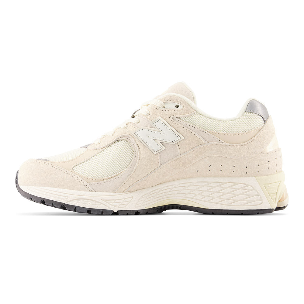 NEW BALANCE 2002R รองเท้าลำลองผู้ใหญ่