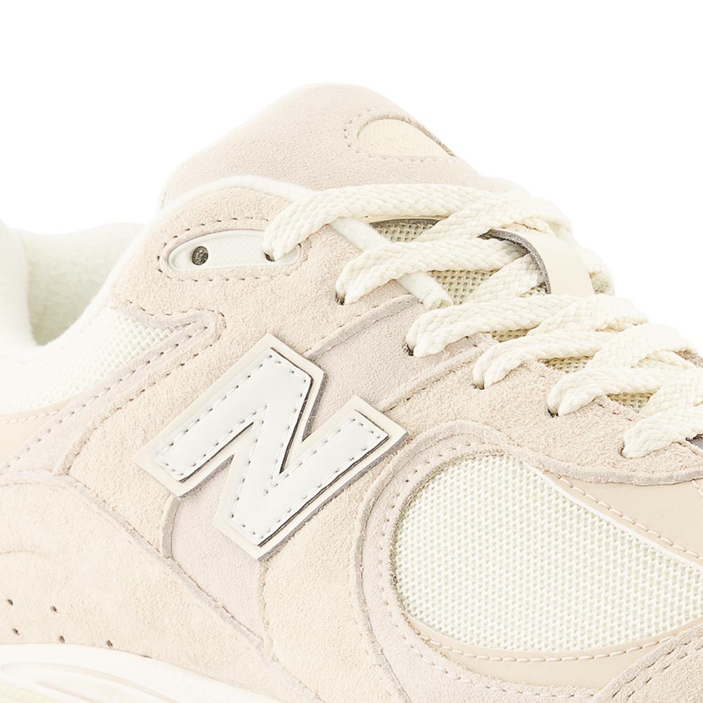 NEW BALANCE 2002R Unisex Lifestyle Shoes - Supersports Thailand Supersports Thailand