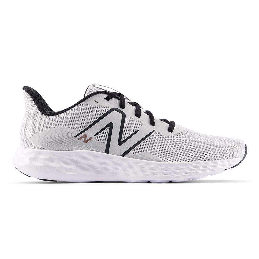 NEW BALANCE 411v3 รองเท้าวิ่งผู้ชาย